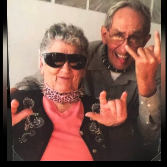 ⚠️ EUC Wool Crepe Vintage Green Bloomingdales Exclusive Wool  Dress sz 10 - Picture 13 of 16